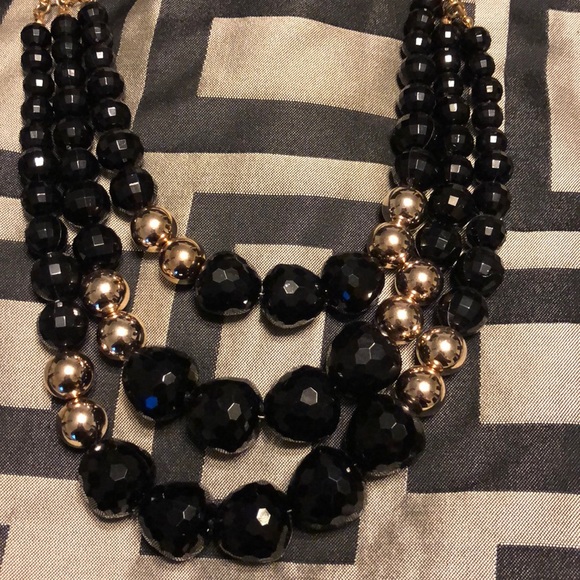 Necklace - Picture 2 of 3